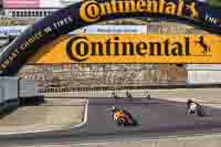 Laguna-Seca;event-digital-images;motorbikes;no-limits;peter-wileman-photography;trackday;trackday-digital-images